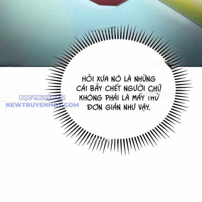 Shipper Đến Từ Murim - Chapter 66 - Trang 76