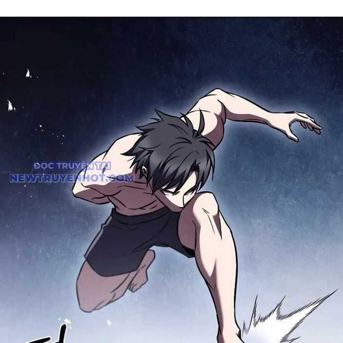 Shipper Đến Từ Murim - Chapter 66 - Trang 77