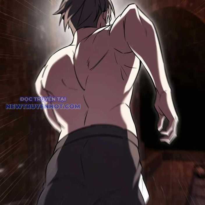 Shipper Đến Từ Murim - Chapter 66 - Trang 79