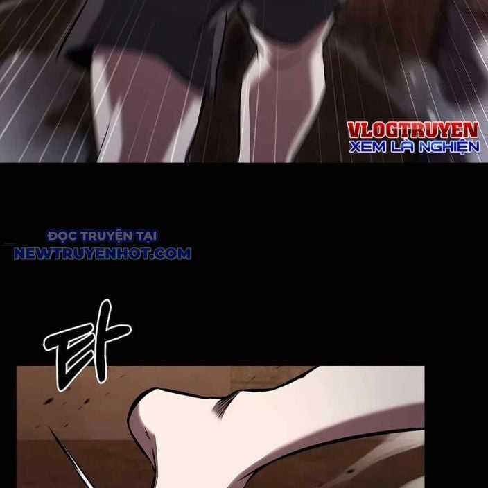 Shipper Đến Từ Murim - Chapter 66 - Trang 80