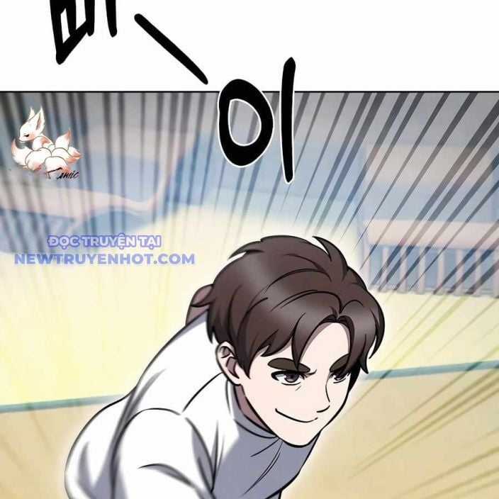 Shipper Đến Từ Murim - Chapter 66 - Trang 9