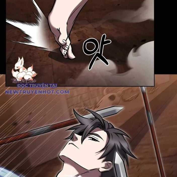 Shipper Đến Từ Murim - Chapter 66 - Trang 81