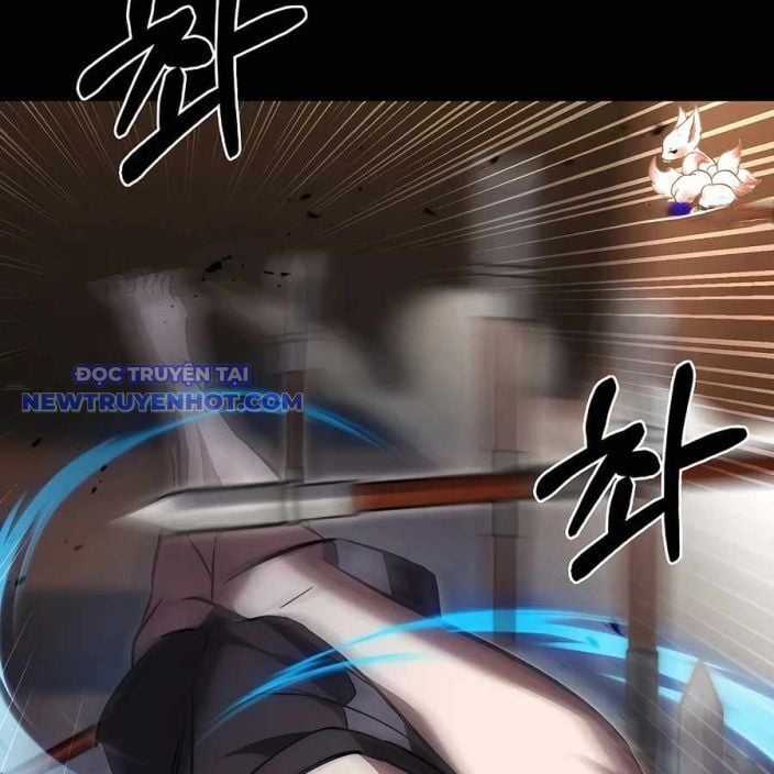 Shipper Đến Từ Murim - Chapter 66 - Trang 83