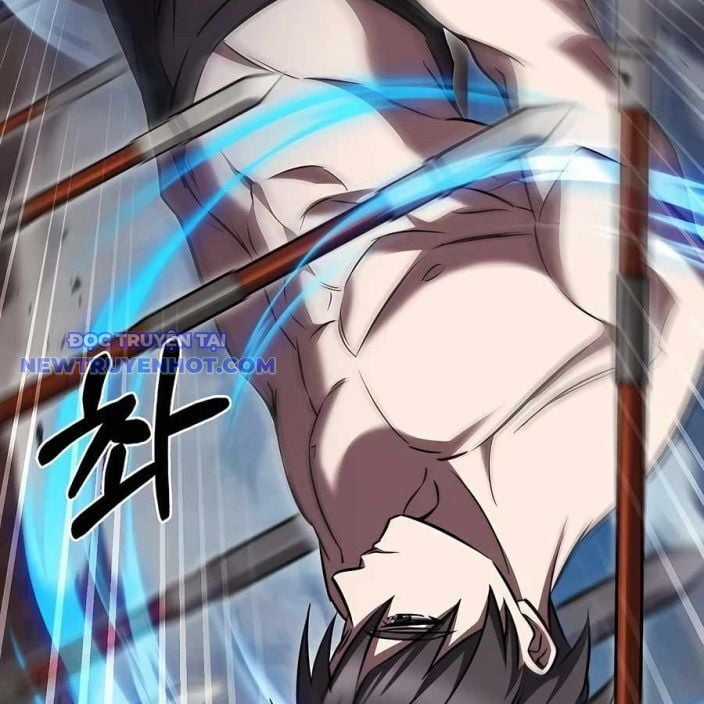 Shipper Đến Từ Murim - Chapter 66 - Trang 84