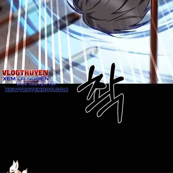 Shipper Đến Từ Murim - Chapter 66 - Trang 85