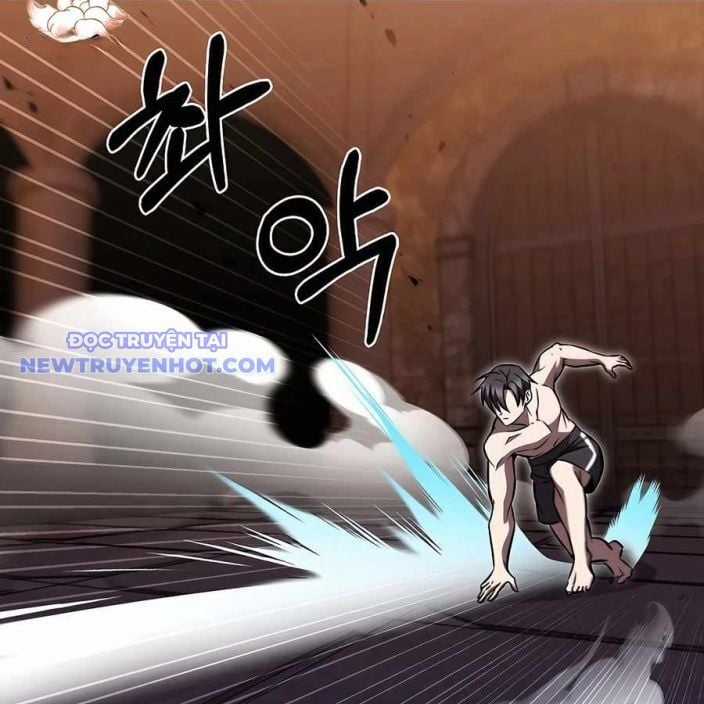 Shipper Đến Từ Murim - Chapter 66 - Trang 86