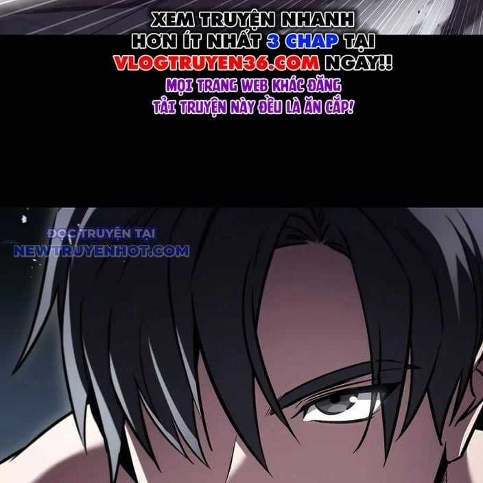 Shipper Đến Từ Murim - Chapter 66 - Trang 87