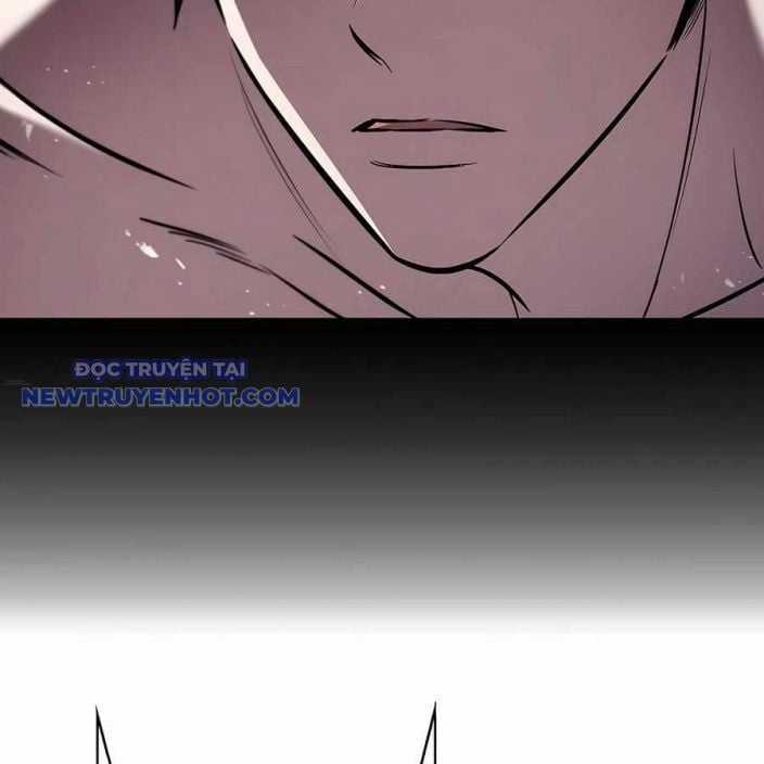 Shipper Đến Từ Murim - Chapter 66 - Trang 88