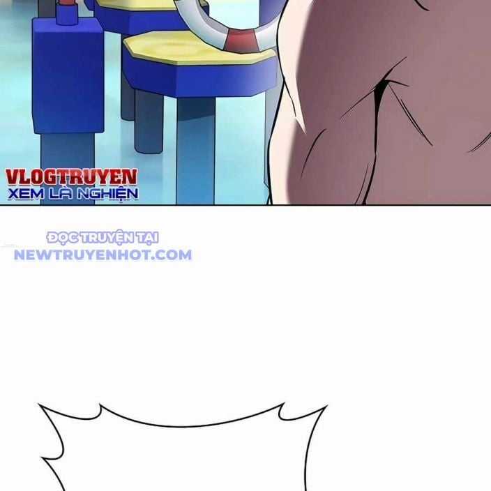 Shipper Đến Từ Murim - Chapter 66 - Trang 90