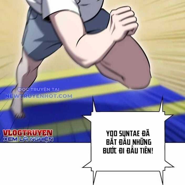 Shipper Đến Từ Murim - Chapter 66 - Trang 10