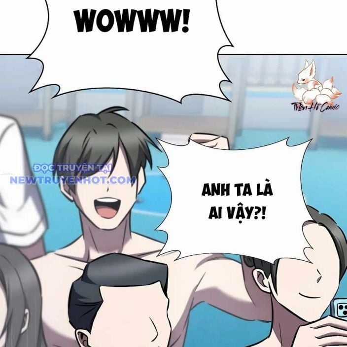 Shipper Đến Từ Murim - Chapter 66 - Trang 91