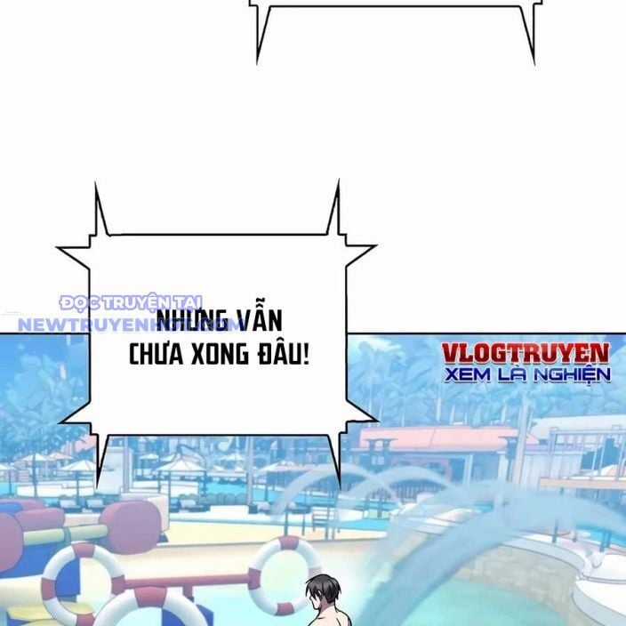 Shipper Đến Từ Murim - Chapter 66 - Trang 93