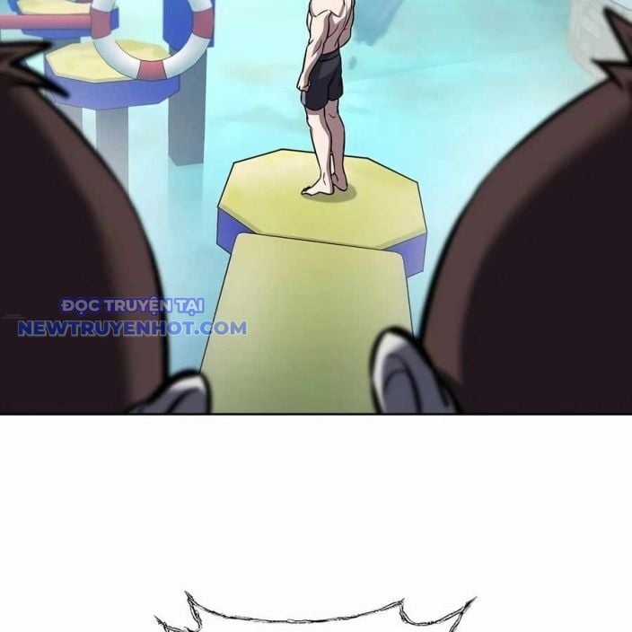 Shipper Đến Từ Murim - Chapter 66 - Trang 94
