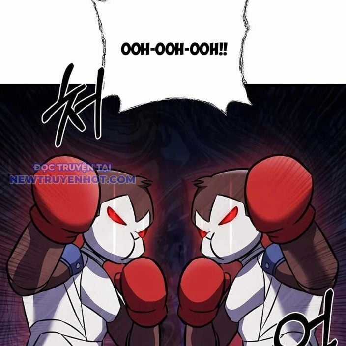 Shipper Đến Từ Murim - Chapter 66 - Trang 95