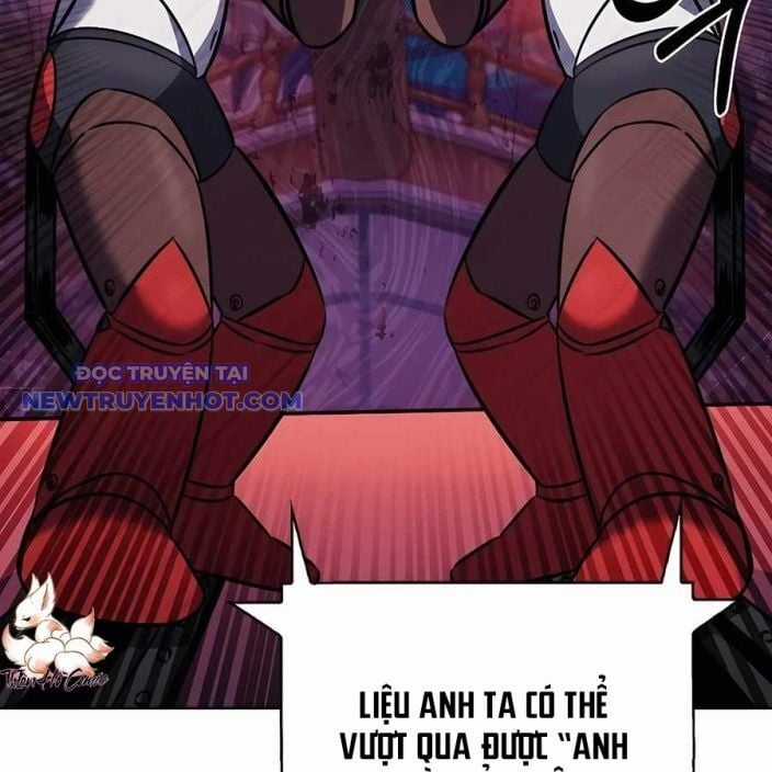 Shipper Đến Từ Murim - Chapter 66 - Trang 96