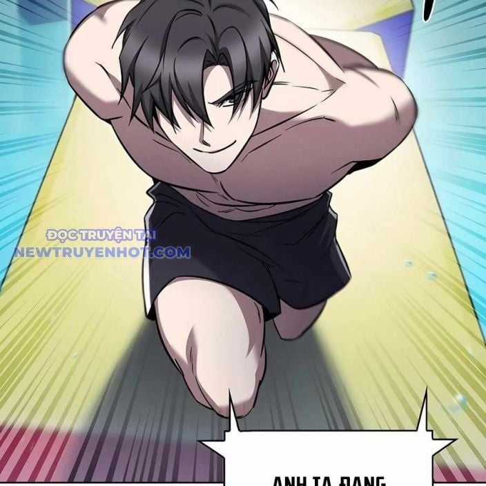 Shipper Đến Từ Murim - Chapter 66 - Trang 98