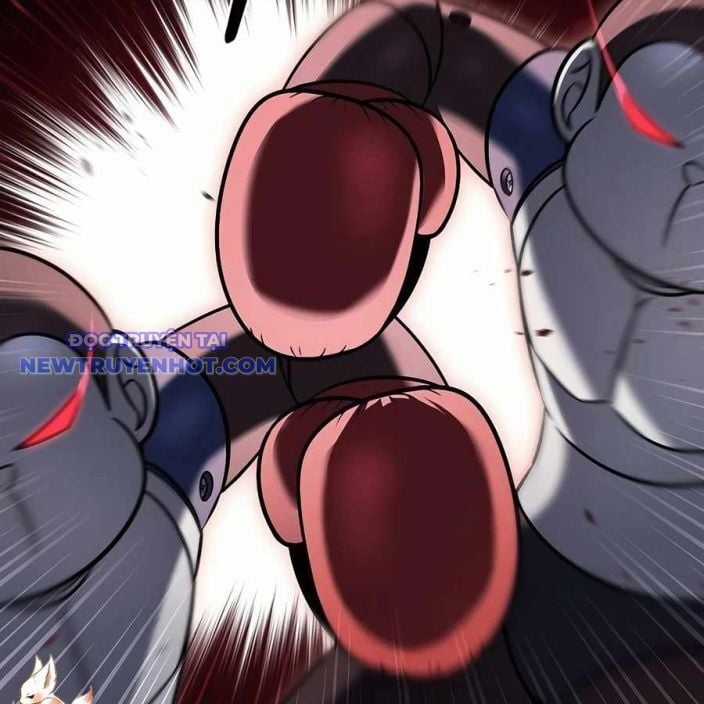 Shipper Đến Từ Murim - Chapter 66 - Trang 100