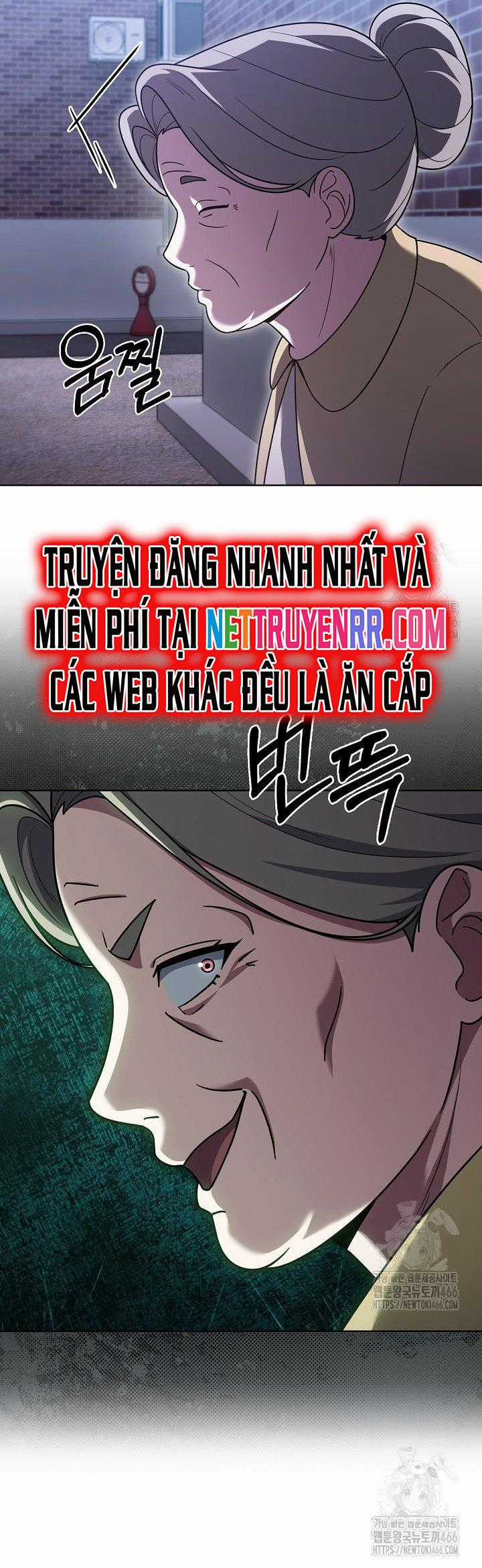 Shipper Đến Từ Murim - Chapter 67 - Trang 39