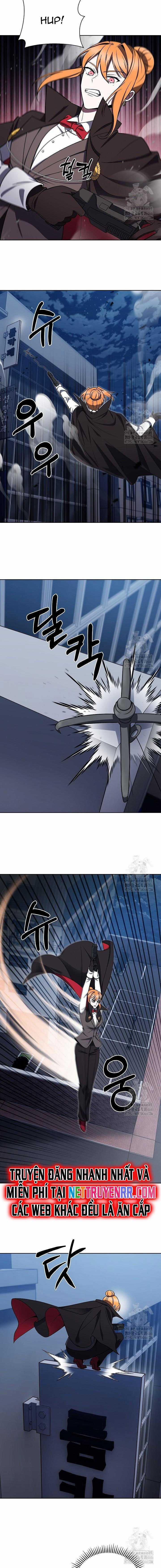 Shipper Đến Từ Murim - Chapter 68 - Trang 8