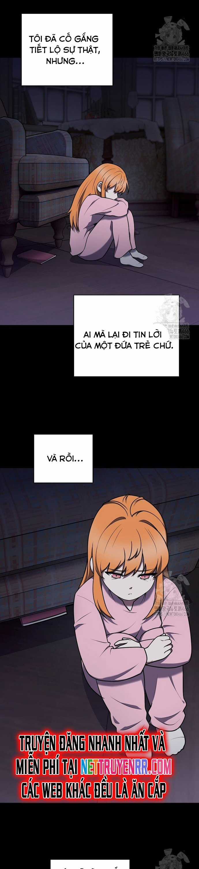 Shipper Đến Từ Murim - Chapter 69 - Trang 15