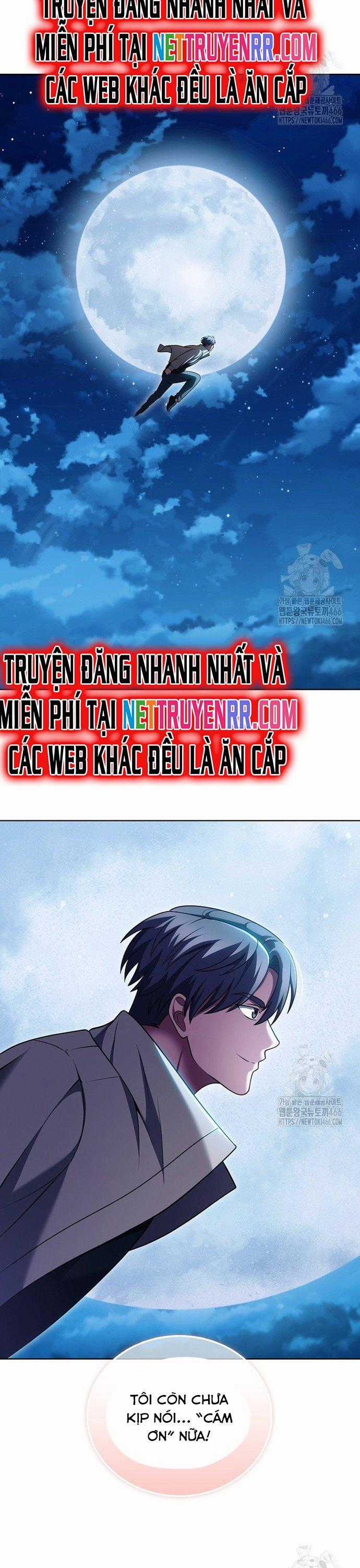 Shipper Đến Từ Murim - Chapter 69 - Trang 30