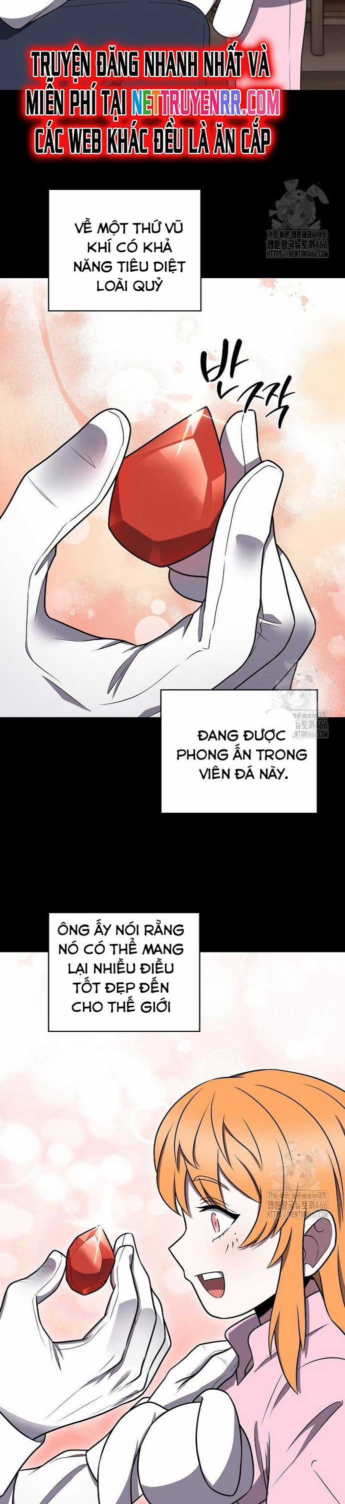 Shipper Đến Từ Murim - Chapter 69 - Trang 6