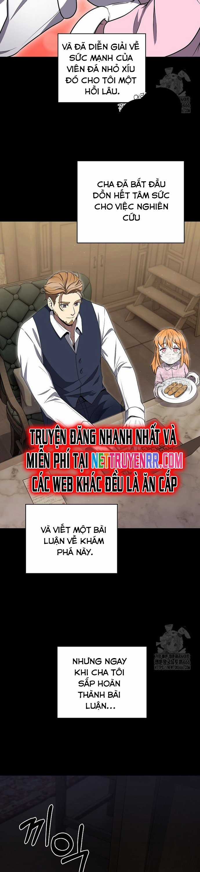 Shipper Đến Từ Murim - Chapter 69 - Trang 7