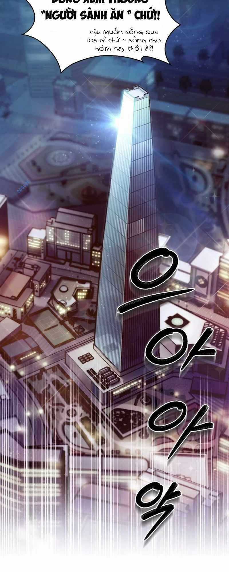 Shipper Đến Từ Murim - Chapter 7 - Trang 15