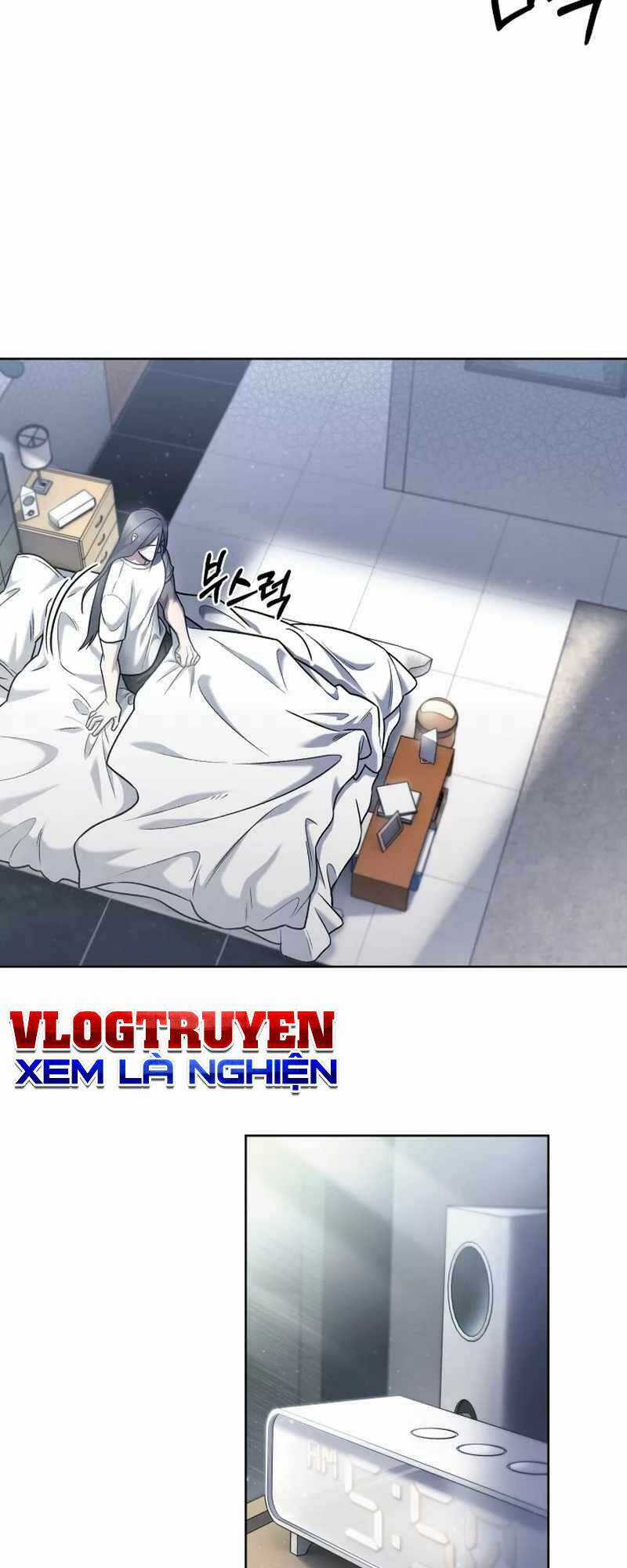 Shipper Đến Từ Murim - Chapter 7 - Trang 17