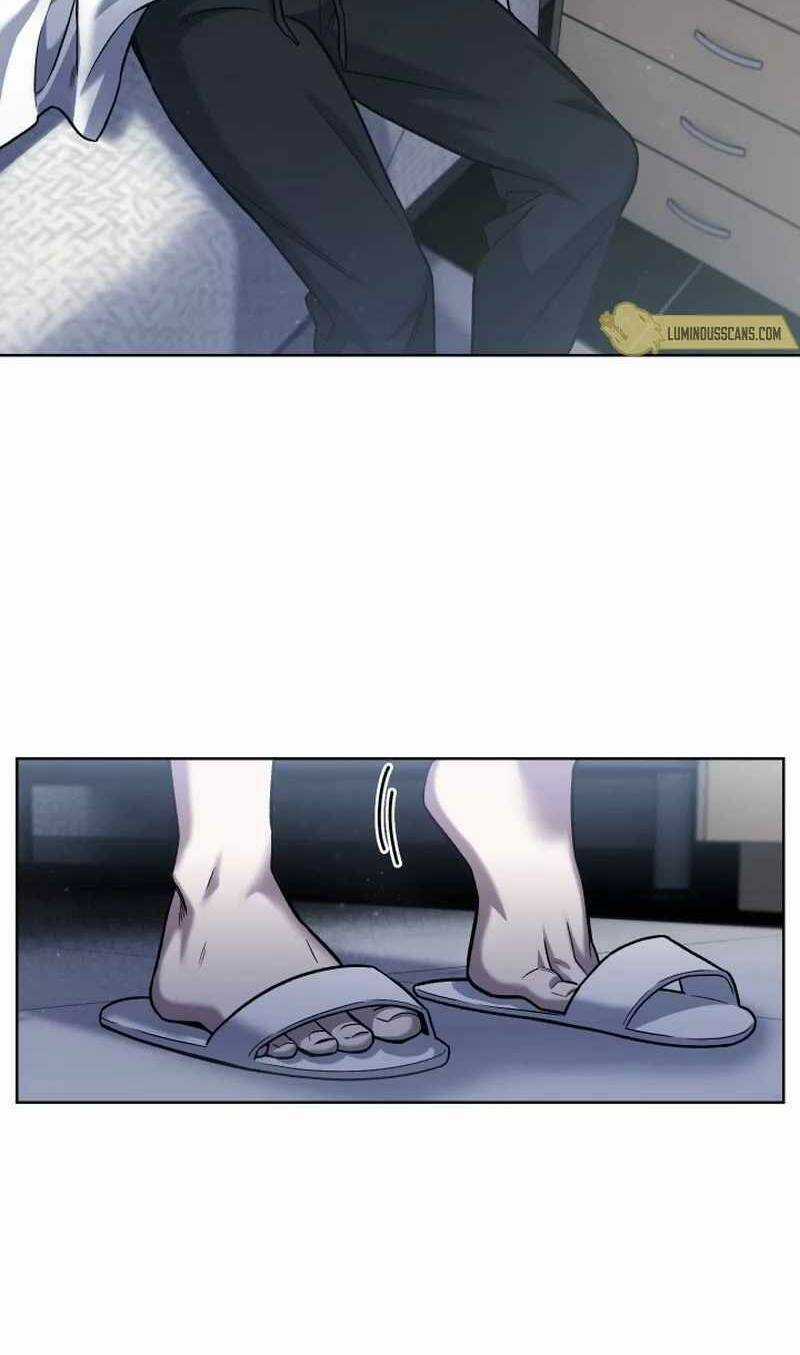 Shipper Đến Từ Murim - Chapter 7 - Trang 19