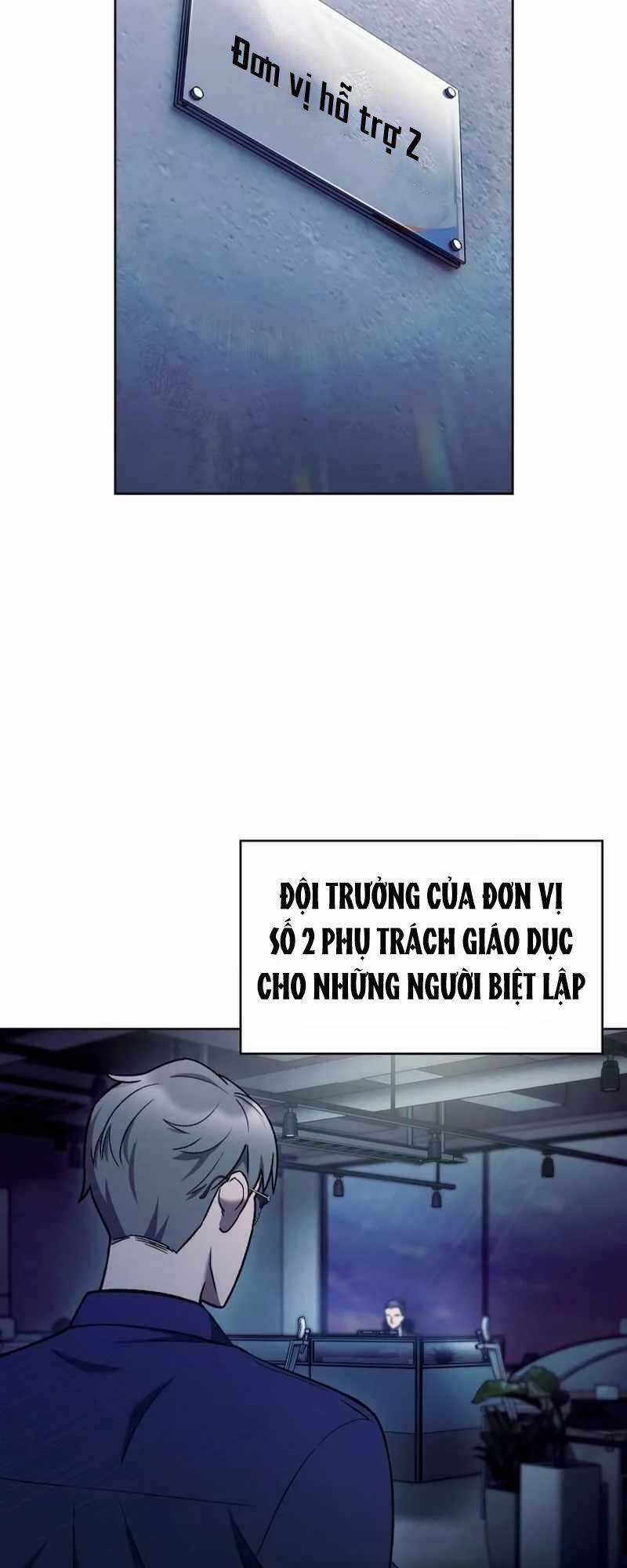 Shipper Đến Từ Murim - Chapter 7 - Trang 3