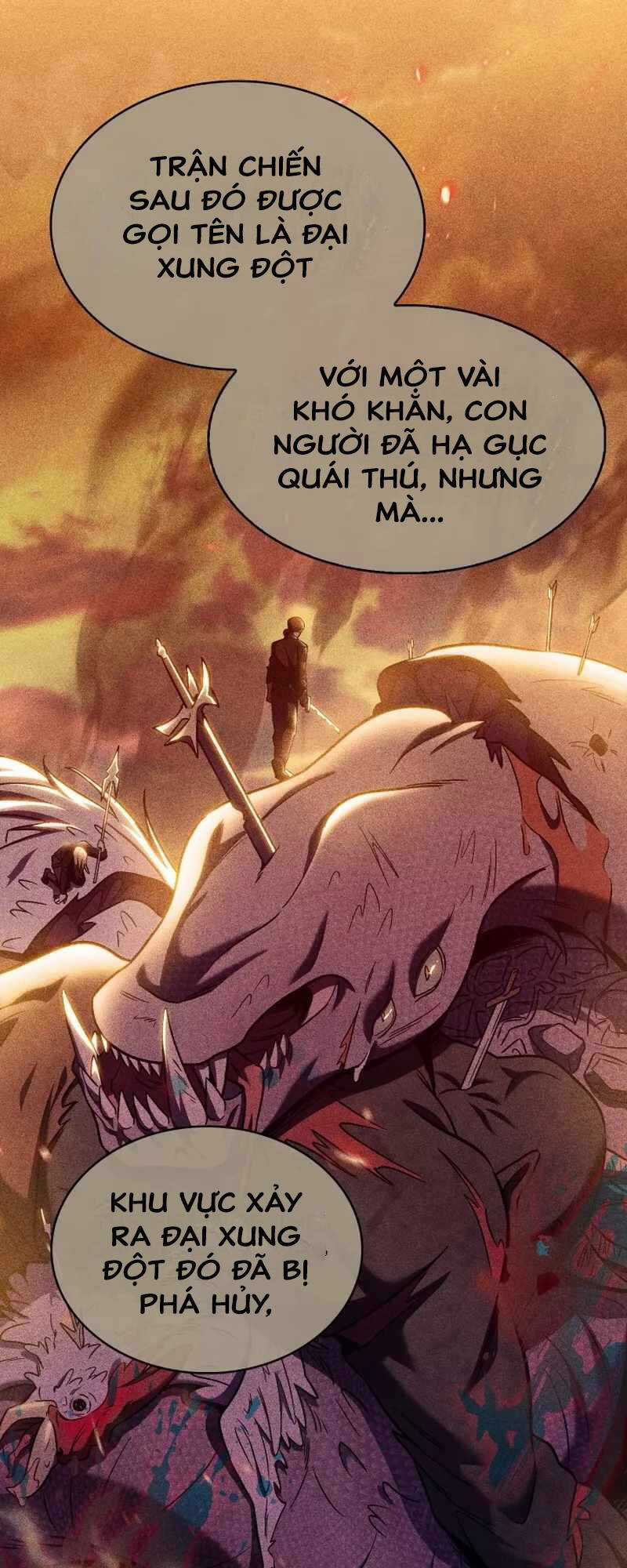 Shipper Đến Từ Murim - Chapter 7 - Trang 31