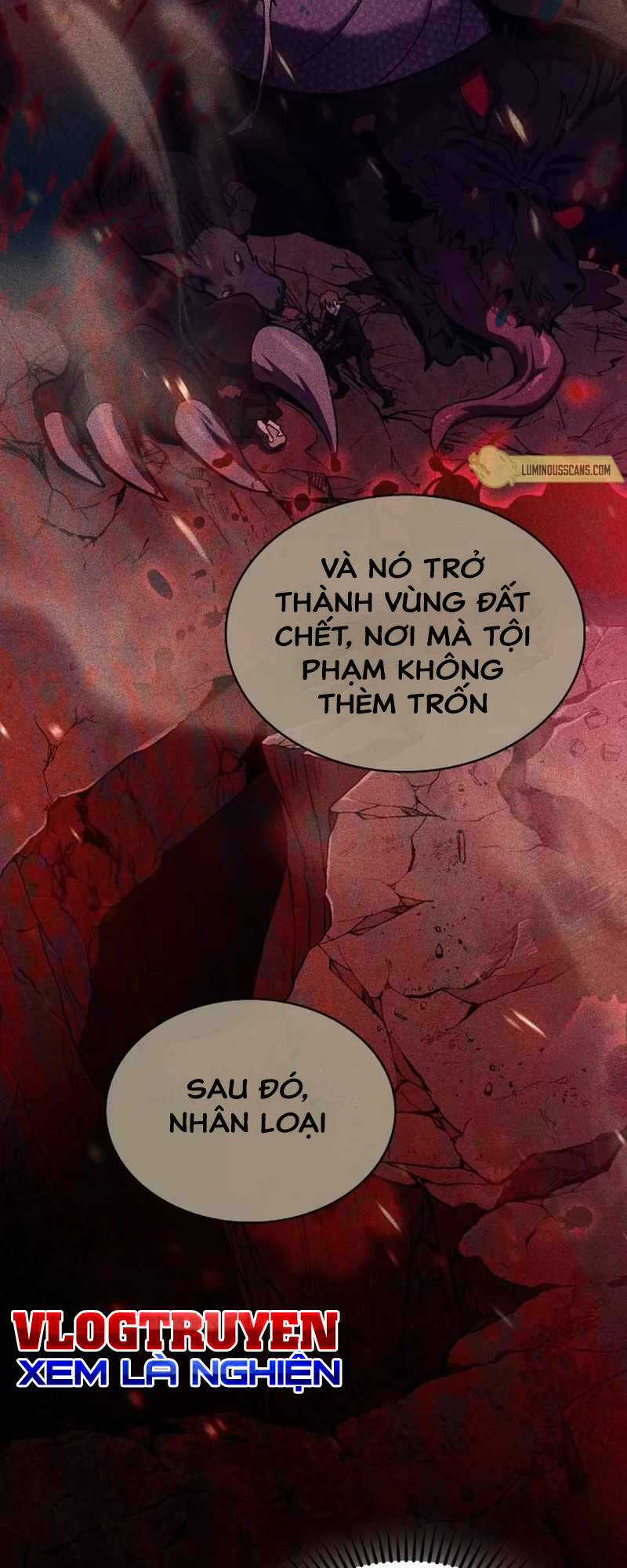 Shipper Đến Từ Murim - Chapter 7 - Trang 32