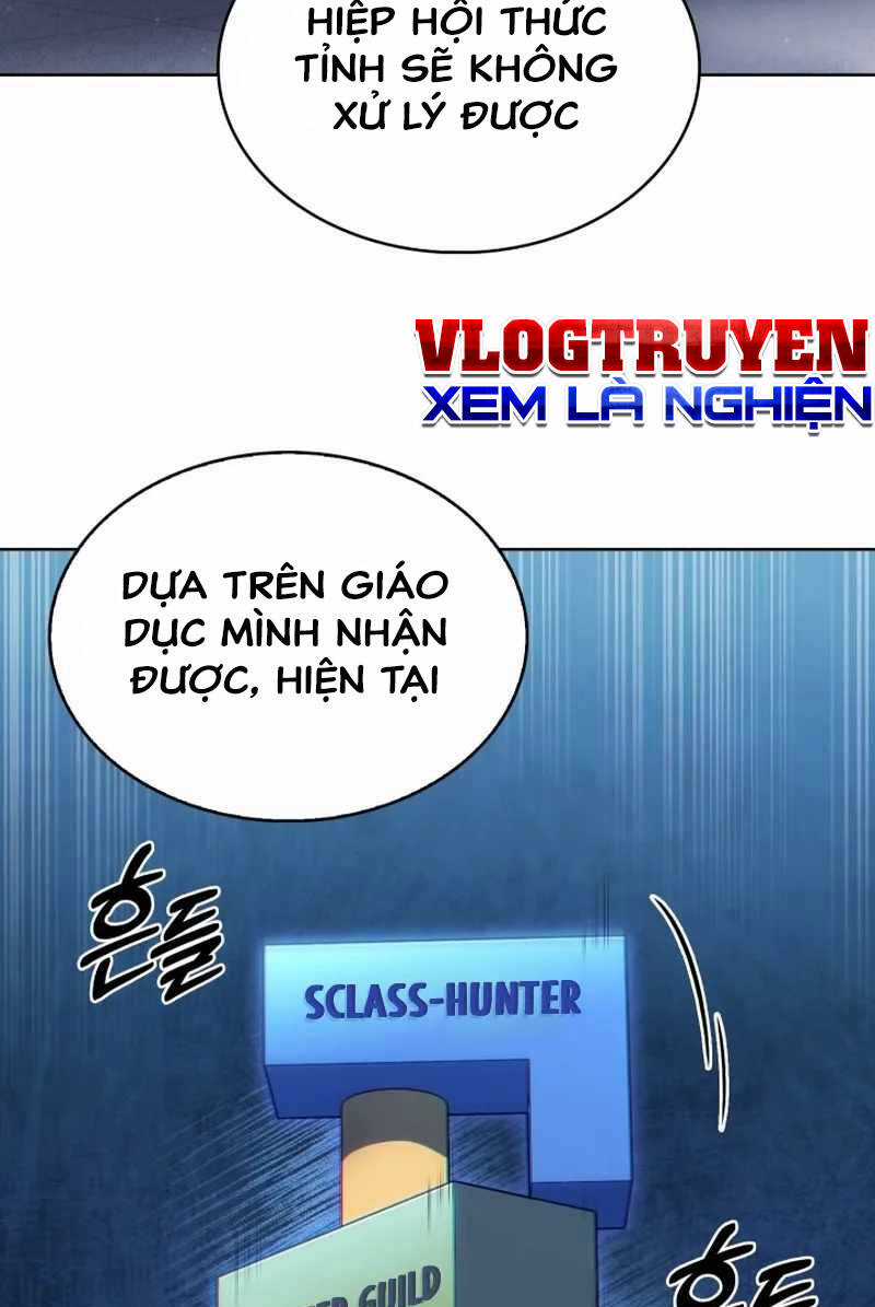 Shipper Đến Từ Murim - Chapter 7 - Trang 35