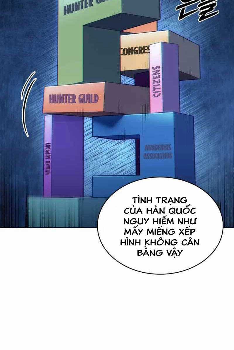 Shipper Đến Từ Murim - Chapter 7 - Trang 36