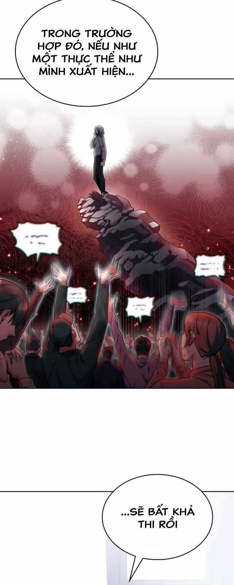 Shipper Đến Từ Murim - Chapter 7 - Trang 38