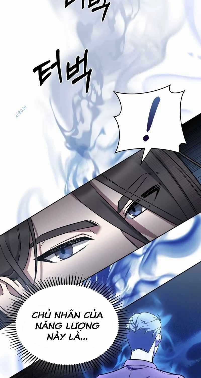 Shipper Đến Từ Murim - Chapter 7 - Trang 41