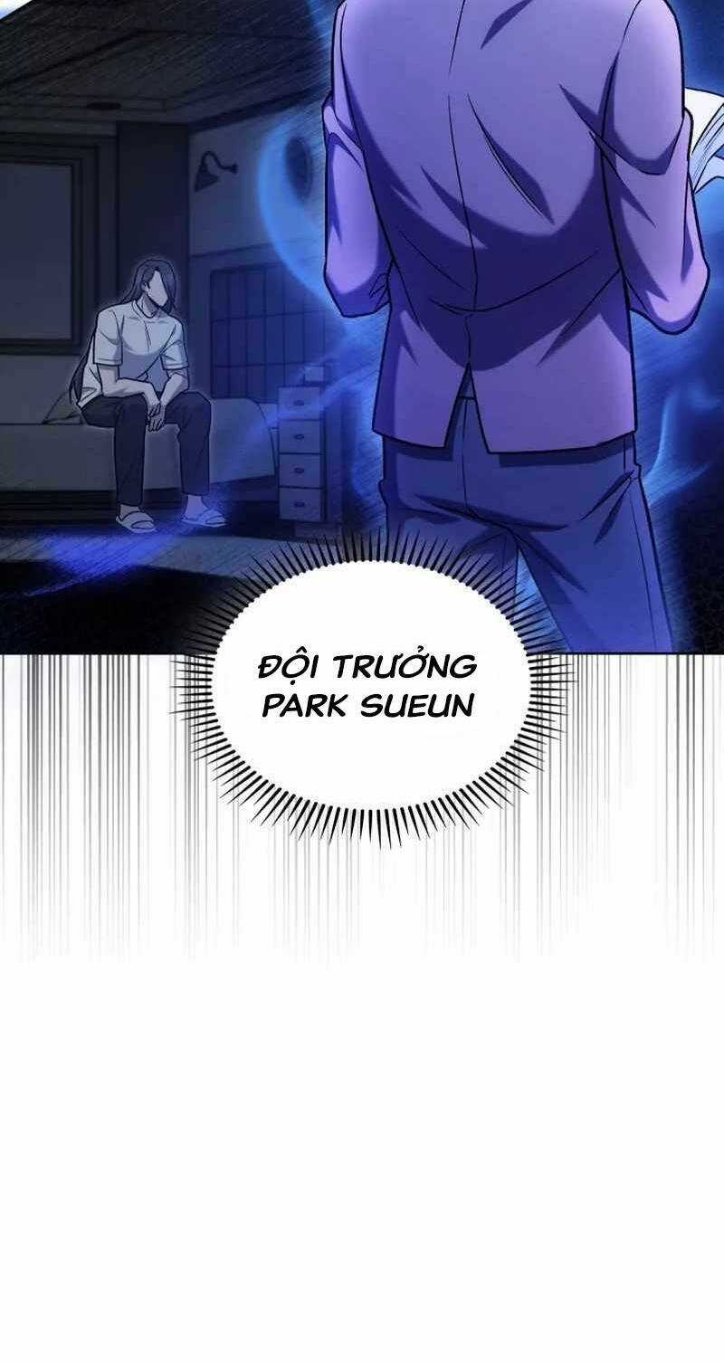 Shipper Đến Từ Murim - Chapter 7 - Trang 42