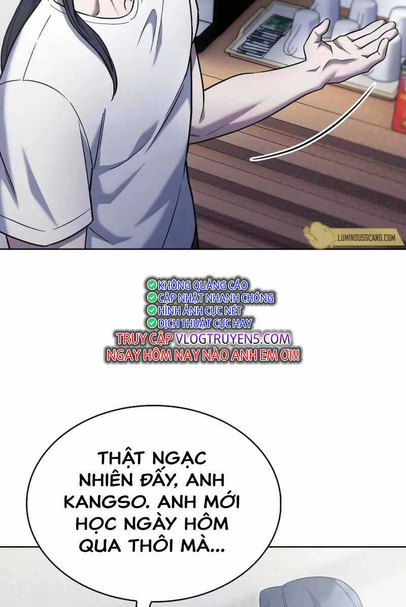 Shipper Đến Từ Murim - Chapter 7 - Trang 47