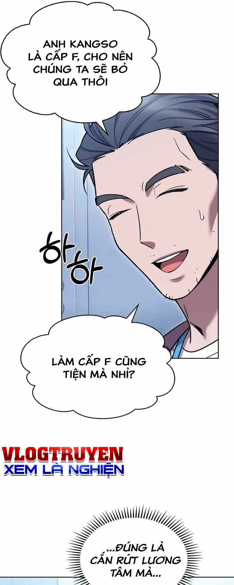 Shipper Đến Từ Murim - Chapter 7 - Trang 67