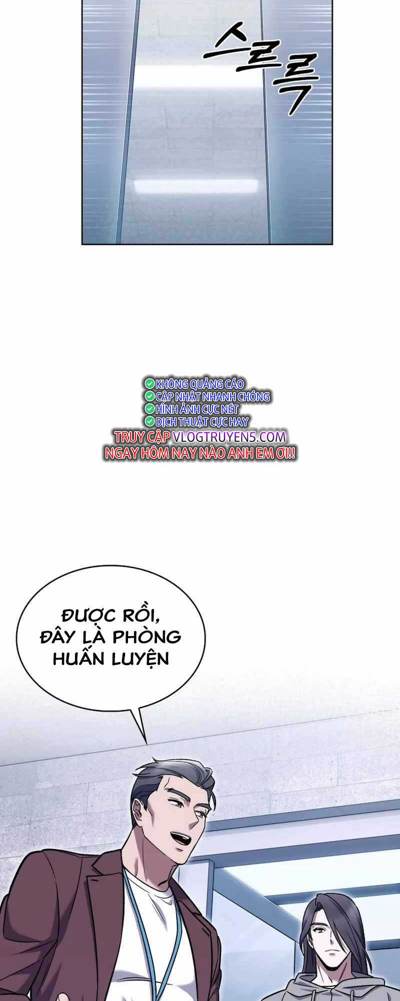 Shipper Đến Từ Murim - Chapter 7 - Trang 69