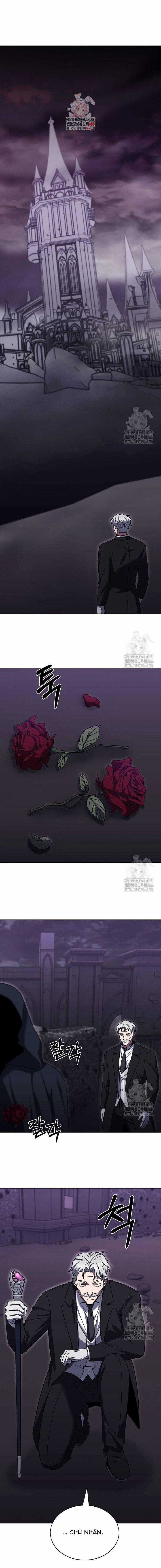 Shipper Đến Từ Murim - Chapter 70 - Trang 2