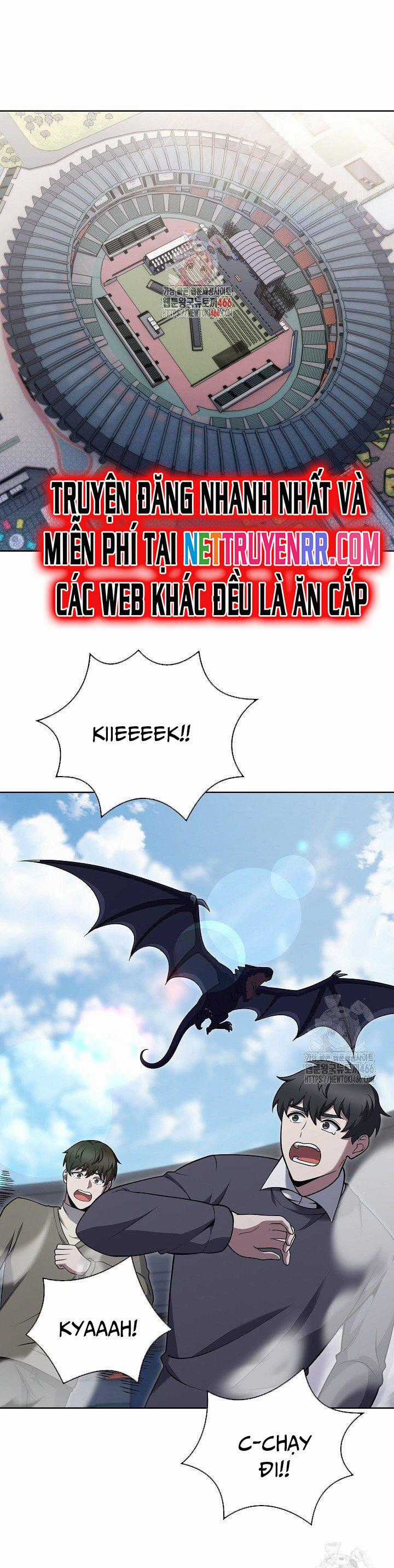 Shipper Đến Từ Murim - Chapter 72 - Trang 2