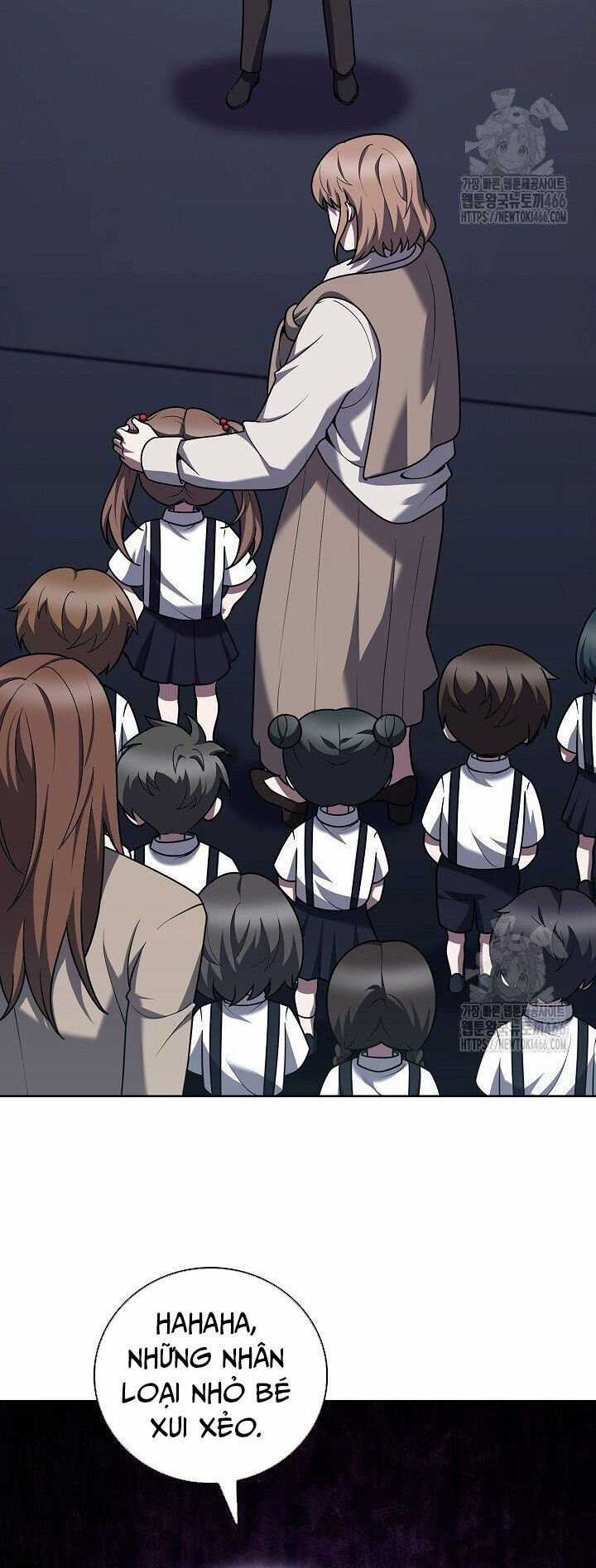 Shipper Đến Từ Murim - Chapter 72 - Trang 12