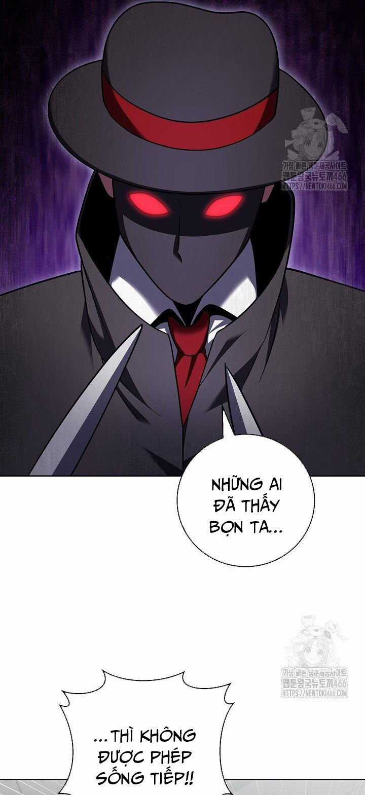 Shipper Đến Từ Murim - Chapter 72 - Trang 13