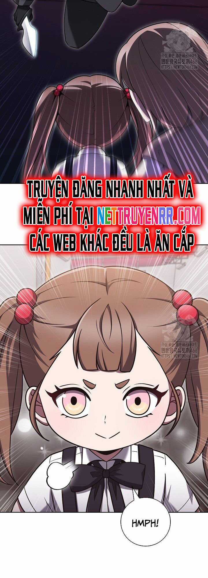 Shipper Đến Từ Murim - Chapter 72 - Trang 16