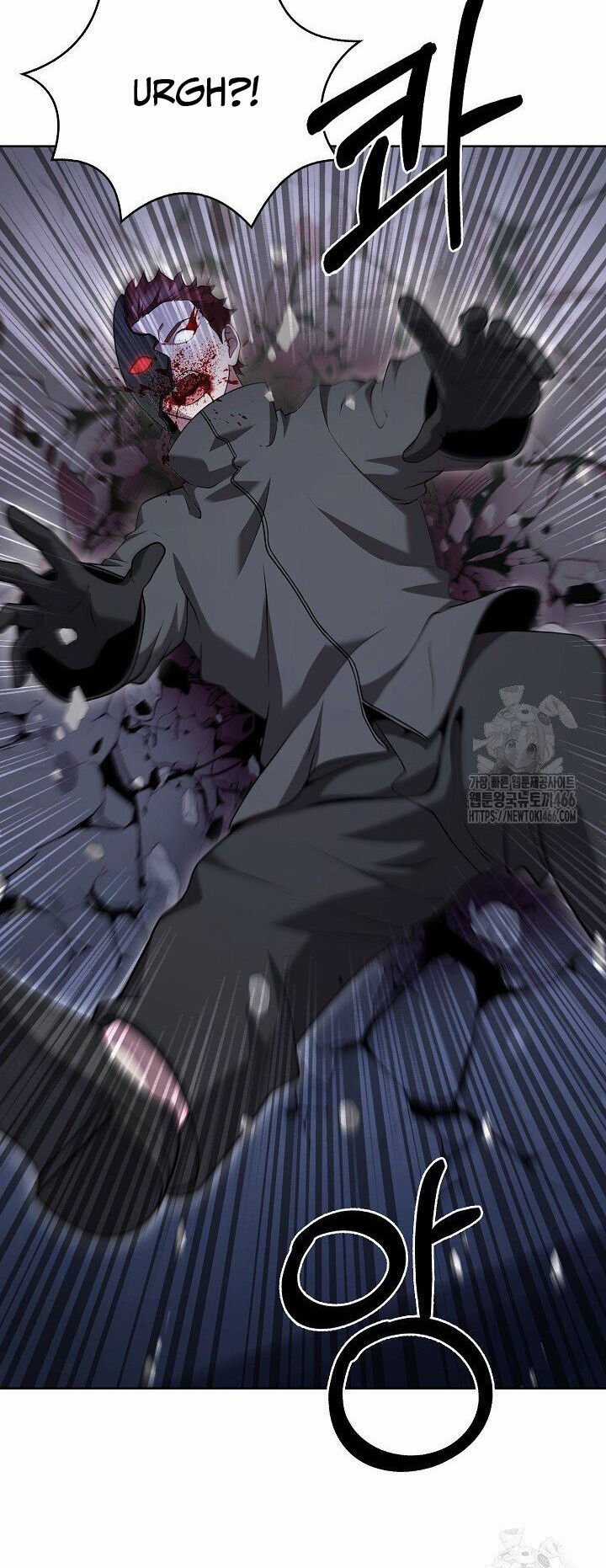 Shipper Đến Từ Murim - Chapter 72 - Trang 19