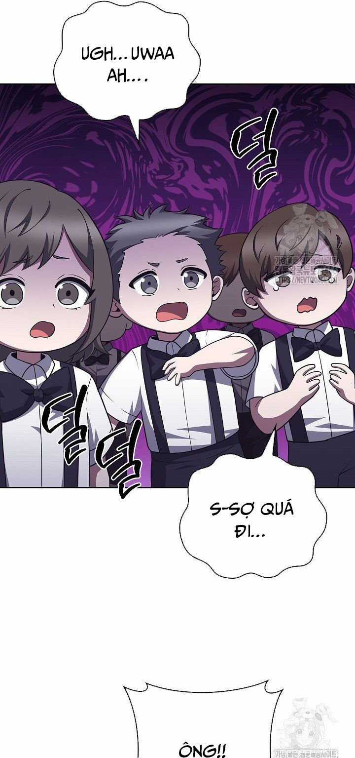 Shipper Đến Từ Murim - Chapter 72 - Trang 22