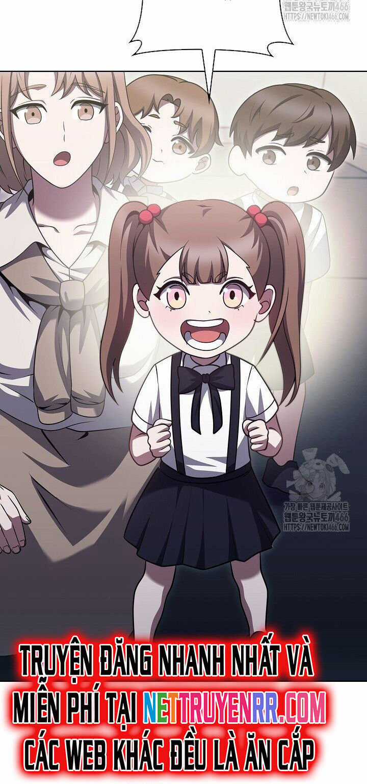 Shipper Đến Từ Murim - Chapter 72 - Trang 23