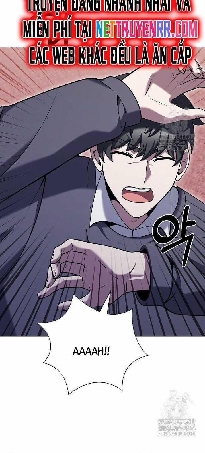 Shipper Đến Từ Murim - Chapter 72 - Trang 4